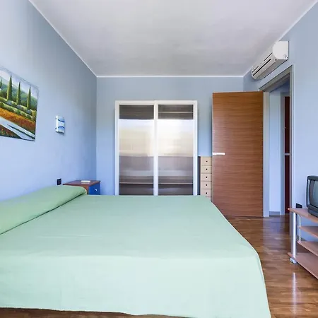 Casa vacanze Della Luna Porto Cesareo