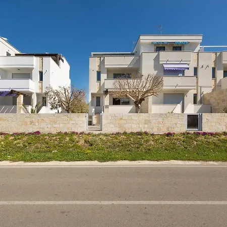 Casa vacanze Della Luna *
