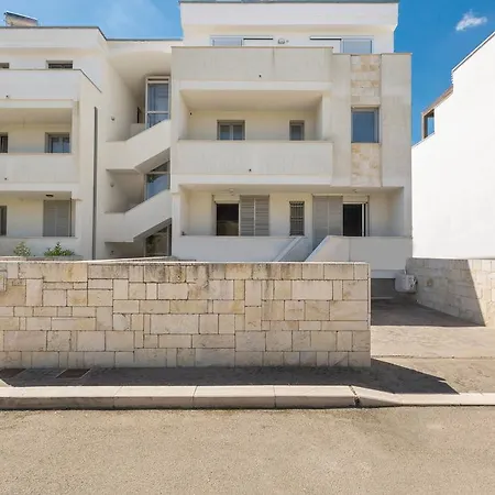 Casa vacanze Della Luna